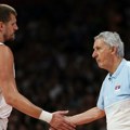 Sprema se spektakl u Beogradu: Nikola Jokić na Luku Dončića?