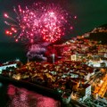 Budva otvara sezonu spektakularnim muzičkim događajem: Prvi koncert Dina Merlina nakon novog albuma