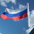 Rojters: Rusija traži razgovor sa Ukrajinom bez predstavnika Turske i SAD