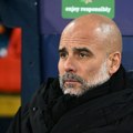Gvardiola: "Protiv toga se borimo devet godina"