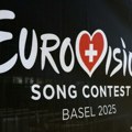 Rts doneo konačnu odluku! Evo ko će dodeliti poene iz Srbije na Evroviziji