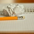 Jednostavan jednominutni test mogao bi predvideti pogoršanje zdravlja mozga