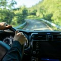 Znate li koliko dodatnih 100 kg u autu povećava potrošnju goriva?