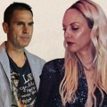 Zaprosio je pred 30.000 ljudi, napravio joj svadbu iznenađenja: Ljubavna priča Dušana i Ivane mami suze