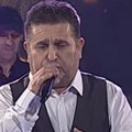 "Tukao me je, založio kuću kod zelenaša i ukrao ušteđevinu" Jezivo svedočenje bivše žene Seje Kalača: "Deca i ja smo…