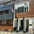 Iz gradske kase Leskovca Centru za socijalni rad isplaćeno je 1.285.684 dinara za jednokratne pomoći