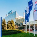 NIS akcionarima ove godine isplaćuje dividendu od 28,2 dinara po akciji