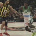 Evropa će dobiti novog vladara - Čovek kojeg su izvukli iz fioke poslao Fener u finale!