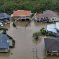 Poplave sve uništile: Ima mrtvih FOTO/VIDEO