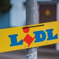 Istorijsko sniženje cena u Nemačkoj: Lidl predvodi, svi ostali prate