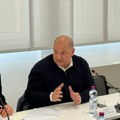 Privredi Srbije potrebni novi podsticaji kako bi očuvala konkurentnost