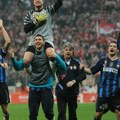 Igrao sa Dejanom Stankovićem, sada se vraća na mesto uspeha: Inter ima novog trenera posle Inzagija!