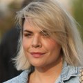 "Nisam znala šta je slava...": Hrvatska pevačica je radila kao striptizeta: Zavela je Srbina i promenila život