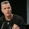"Nemam ženu, sa njom imam dete i na distanci smo" Đorđe David iskreno o porodici sa kojom ne živi: "Ćerka me ne pita…