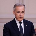 Premijer Mark Karni: Kanada će ove fiskalne godine povećati izdatke za odbranu na dva odsto BDP-a