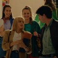 Film "Dražen" povučen sa festivala u Beogradu! "Nije naglašen uslov da Šerbedžija nije dobrodošao"