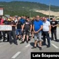 Dijelu mještana Crne Gore kašnjenje u primjeni Zakona o šumama ugrožava egzistenciju
