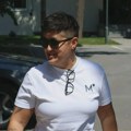 Popularna pevačica otkrila kako se Marija iživljavala nad njom: Zbog nje sam stalno plakala