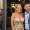 U domu Lune i Marka danveliko slavlje! Luna podelila lepe vesti i rasplakala sve "Danas mi se ceo svet menja"
