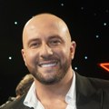 "30 Godina je u kolicima" Dado Polumenta objavio nikad viđenu fotografiju sestre Dajane: "Od nje sam mnogo naučio o životu"