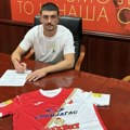 Pojačanje u Vojvodini: Vošino dete se vratilo kući