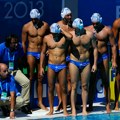 Ništa od Gocića – iskusni Grk i sjajni Japanac stigli u Kotor!