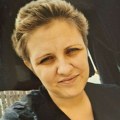 Humanitarni ponedeljak na Štrandu za Zoranu Lukić
