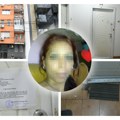 Ukinuta presuda Fatimi zbog ubistva penzionera (70) na Vračaru: Tvrdila da ga je usmrtila u samoodbrani