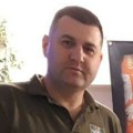 Advokat Ninić: Novica Antić stupio u štrajk glađu