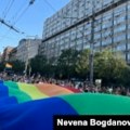 Organizacije za LGBT prava oštro kritikuju izjavu premijera Srbije za ruski državni medij