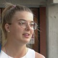Samo u nedelju privedeno 29 studenata, izbrojao FDU, pojedini uhapšeni ozbiljno povređeni: Studenti ispred Palate pravde –…