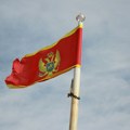 Crna Gora uz EU Plan rasta: Fokus na reforme, digitalizaciju i regionalno tržište