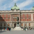 Сликарстрво у Ријеци 1891-1941 Ервина Дубровића у Народном музеју Србије
