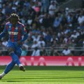 Eze se dogovorio sa Arsenalom, Asensio kod Murinja