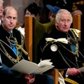 Ovo je najveća tajna princa Vilijama: Jednu informaciju krije kao zmija noge, čak je i kralj Čarls poklekao, a on se ne da