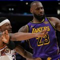Denver Nagetsi naciljali veliko pojačanje: Nikola Jokić konačno dobija superzvezdu saigrača?