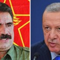 Опасна политичка игра која може променити Турску: Ердоган помоћу љутог непријатеља покушава да задржи власт