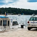 Stravično upozorenje policije roditeljima koji vode decu na plaže u Hrvatskoj: Ako primetite ove stvari...