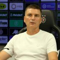 Partizan – AEK: Svi u Humsku! (21.00, sastavi)