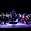 Strings će biti otvoren koncertom kamerne muzike umetnika iz zemlje i inostranstva