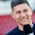 Kalezić: "Htenje i borba presudili"; Matić: "Za nijansu su bili bolji, nije bilo loše..."