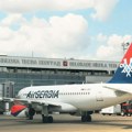 U blizini aerodroma naselje za 2.000 stanovnika