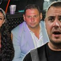 "Car je prokockao majinih 8.000 €" Taki otkrio nove detalje veze njegove ćerke i Filipa: Biće uhapšen čim pređe granicu
