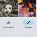 Google Photos od fotografija pravi video i pri tome možete da birate umetničke stilove