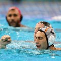Španija svetski šampioni četvrti put