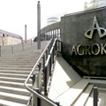 Podignuta nova optužnica protiv šest okrivljenih u slučaju Agrokor
