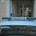 Transrodna pevačica osumnjičena za ubistvo muškarca saslušana u policiji