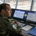 Medvedev: Svaki novi Trampov ultimatum vodi Ameriku u rat