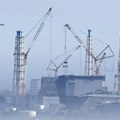 Ovo je najveća opasnost nakon razornog zemljotresa i cunamija: Hitna evakuacija nuklearke u Fukušimi