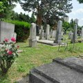Raspored sahrana i ispraćaja za četvrtak, 31. jul